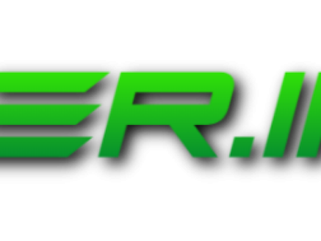 Cyber Irish text logo